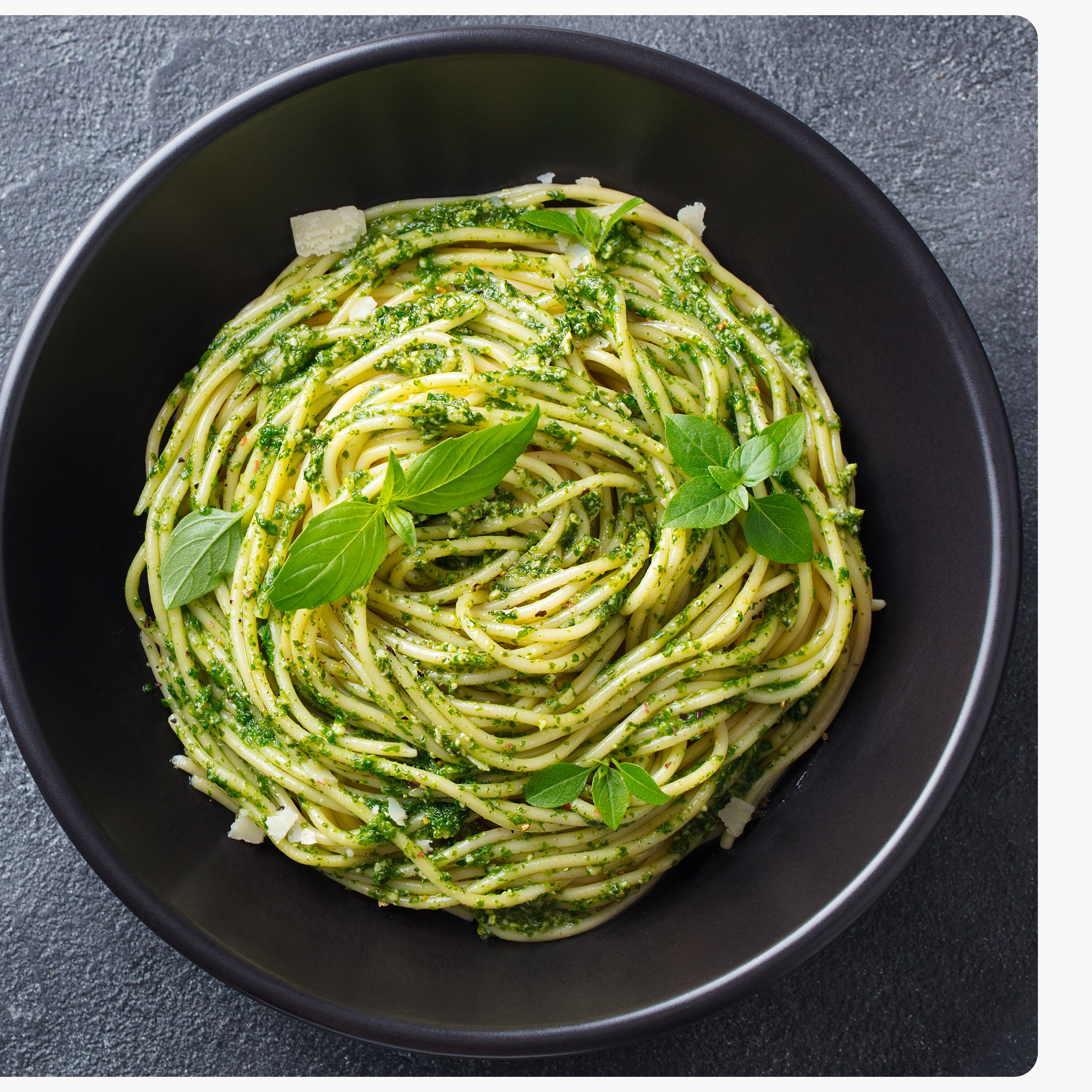 pesto genovese produkt2